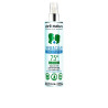 SHINE&CLEAN hair hygiene 75º alcohol 200 ml by ABRIL ET NATURE for Unisex